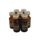 Meso Injectable Hyaluronic Acid Gel Cosmetic Grade For Anti Wrinkle Lightening
