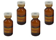 Anti Wrinkle Mesotherapy Hyaluronic Acid Solution For Beauty Salon Mesogun
