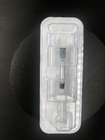 OEM Customization PCL Filler Medical Beauty Injection Collagen Stimulator