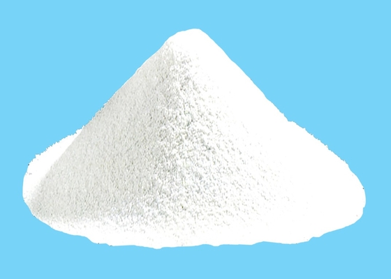 Patented Sodium Carboxymethyl Starch Absorbable Hemostatic Powder Fast Effective Bleeding Control